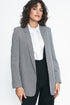 Jacket model 186834